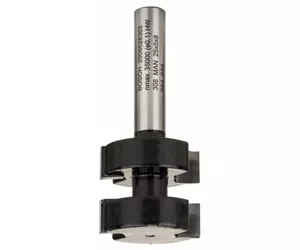 Bosch 2 608 628 353
