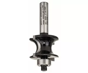 Bosch 2 608 628 360
