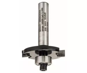 Bosch 2 608 628 403