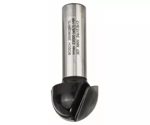 Bosch 2608628473
