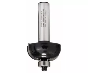 Bosch 2608628474