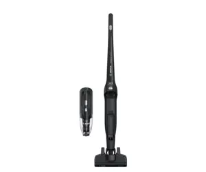 Bosch BBHL21840 rankinis dulkių siublys Juoda Bemaišis