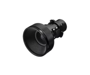 BenQ LS2SD2