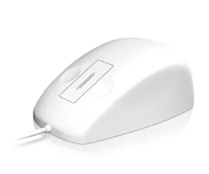KeySonic KSM-5030M-W