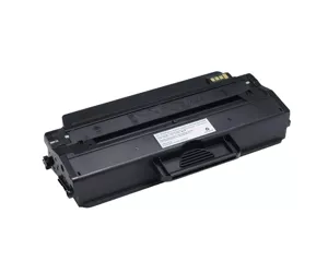 DELL 593-11110