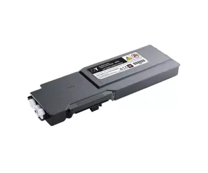 DELL 593-11113