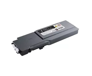 DELL 593-11118