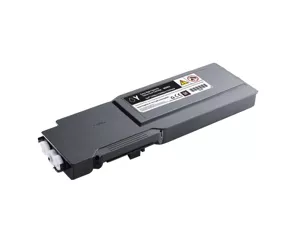 DELL 593-11122