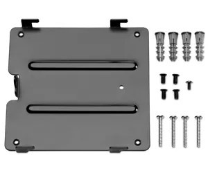HP ap5000 Wall Mount Kit