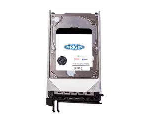 Origin Storage DELL-300SAS/15-S9