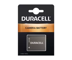 Duracell DR9969