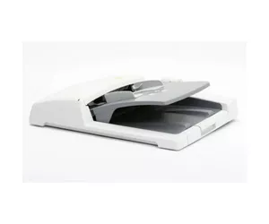 HP CB414-67928