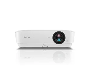 BenQ MX532