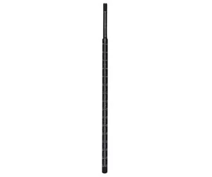 Bosch 2603001019