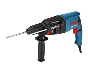 Bosch GBH 2-26 F Professional