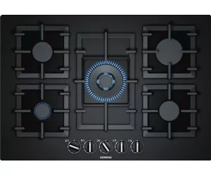 Siemens EP7A6QB90
