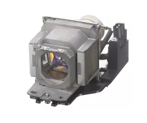 Sony LMP-D213