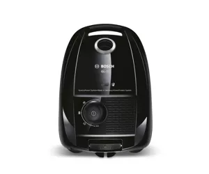Bosch GL-30