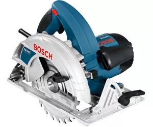 Bosch GKS 65