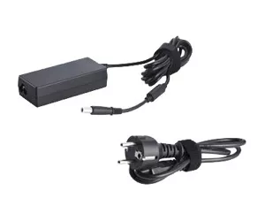 DELL 450-18168