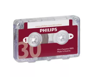 Philips LFH0005