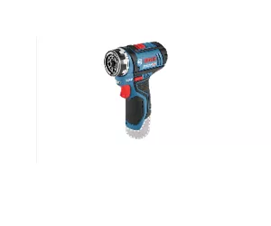 Bosch GSR 12V-15 FC Professional