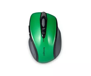 Kensington Беспроводная мышь среднего размера Pro Fit®, изумрудная