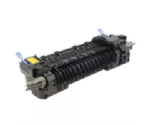 DELL 724-10294