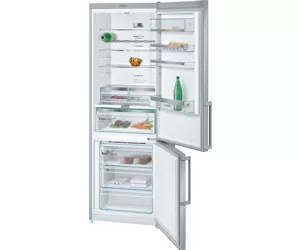 Bosch Serie 6 KGN49AI40