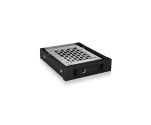 ICY BOX IB-2213SSK