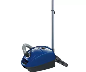 Bosch GL-30