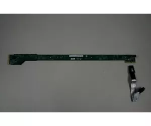 Intel AHWJFWP6GBGB interface cards/adapter Internal SAS