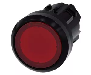 Siemens 3SU1001-0AA20-0AA0