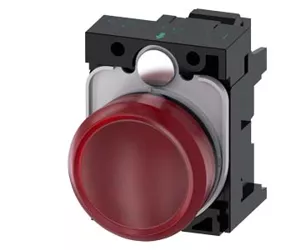 Siemens 3SU1106-6AA20-3AA0