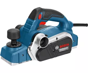 Bosch GHO 26-82 D Professional