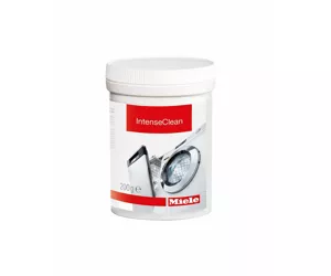 Miele GP CL WG 252 P