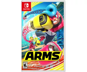 Nintendo 2520447