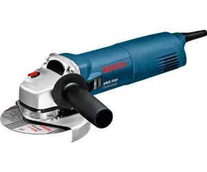 Bosch 0 601 828 800