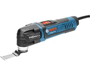 Bosch GOP 30-28 Professional