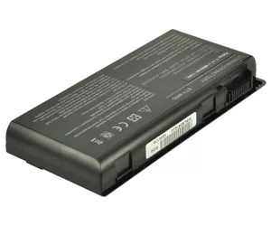 2-Power CBI3322A