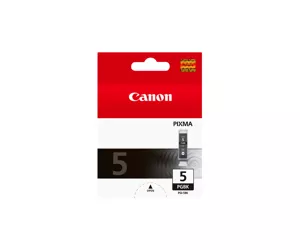 Canon 0628B001