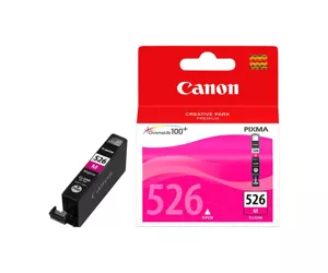 Canon CLI-526 M