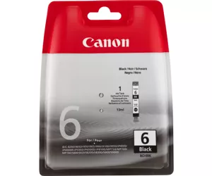 Canon 4705A002