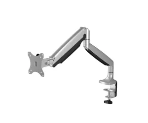 ICY BOX IB-MS503-T