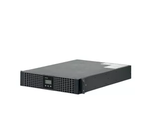 Socomec NETYS RT NRT2-U3300