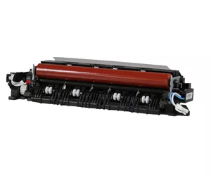 2-Power LR2242001 fuser accessory Fuser lamp/assembly
