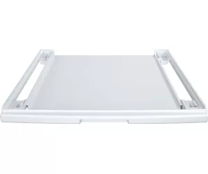 Siemens WZ27400
