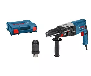 Bosch GBH 2-28 F Professional
