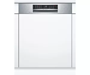 Bosch Serie 6 SMI68IS00E