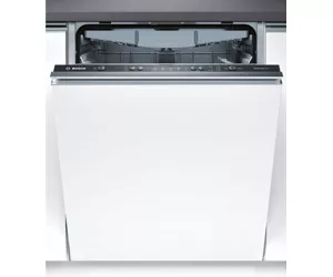 Bosch Serie 2 SMV25EX00E